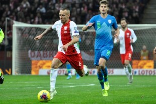 Jacek Góralski