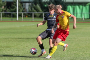 Szymon  Łyczko