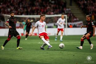 Michał Skóraś