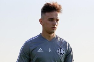 Michał Karbownik