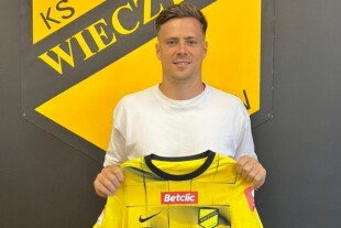 Stefan Feiertag