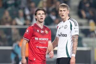 Mracel Krajewski Mileta Rajović