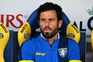 Fabio Grosso