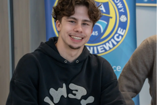 Jan Mierzwa