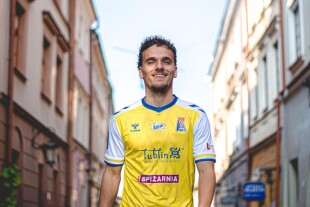 Bradly van Hoeven