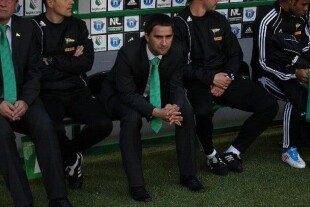 Tomasz Kafarski