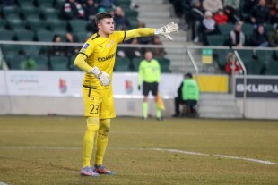 Karol Niemczycki