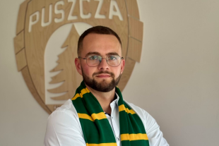 Kamil Binda