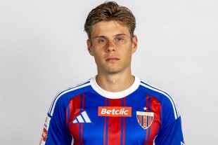 Oliwier Kwiatkowski