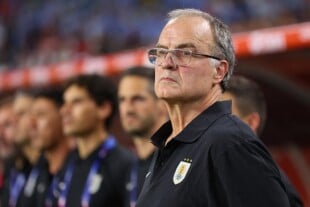 Marcelo Bielsa
