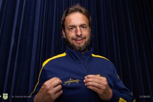 Marek Jarolim