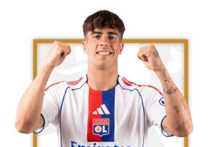 Afonso Moreira
