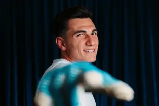 Mihai Popa
