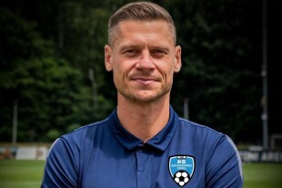 Łukasz Piszczek