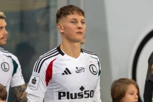 Jan Leszczyński