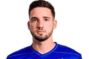Marko Soldo