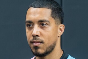 Youri Tielemans