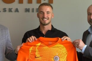 Adam Radwański