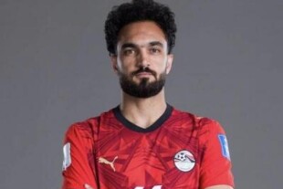 Mostafa Zico