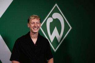 Oskar Wójcik