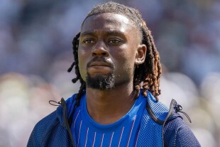 Manu Kone