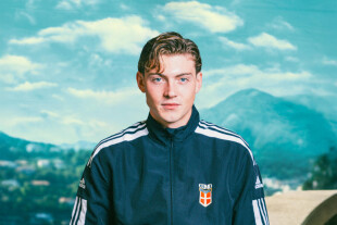 Nikola Cavlina