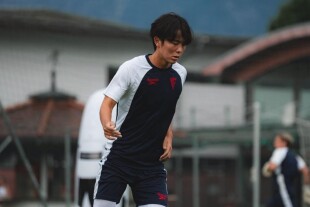Taiga Seguchi