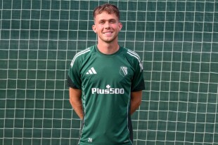 Michal Sevcik
