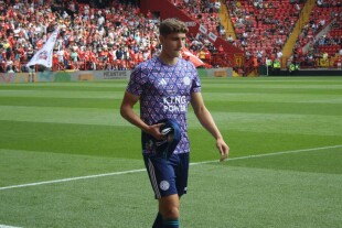 Ben Nelson