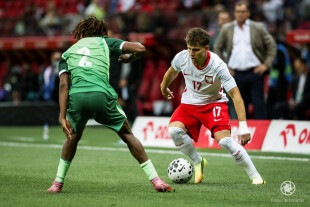 Oskar Pietuszewski