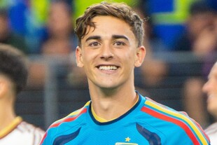 Gavi