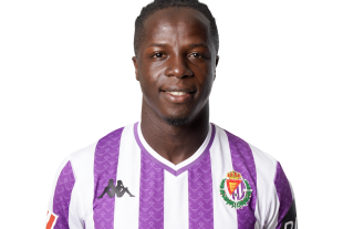 Amath Ndiaye