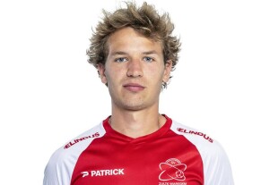 Lukas Willen