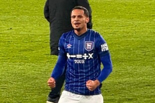 Ali Al-Hamadi