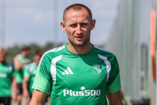 Jan Kuchta