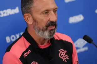 Derek McInnes