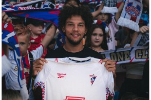 Janis Antiste