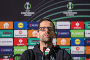 Inaki Astiz