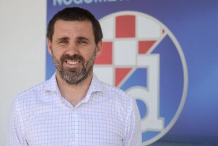 Zeljko Kopić