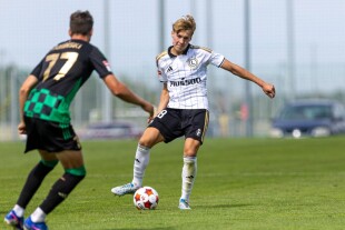 Filip Przybyłko