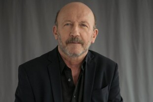 Artur Barciś