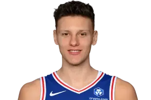 Igor Milicić Jr