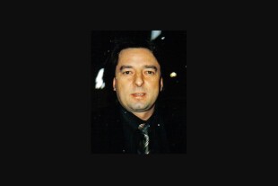 Jacek Ziober