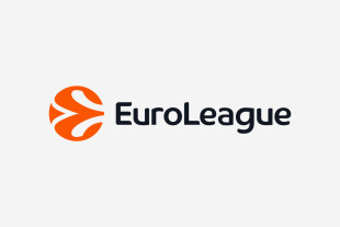 EuroLiga EuroLeague