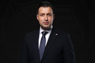 Murat Colak