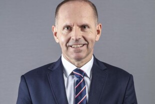 Tomasz Mikulski