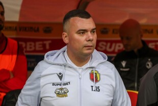 Adrian Siemieniec