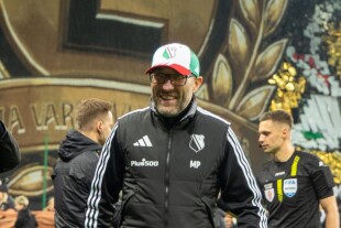 Marek Papszun