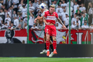 Mariusz Fornalczyk