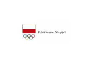 PKOL Polski Komitet Olimpijski